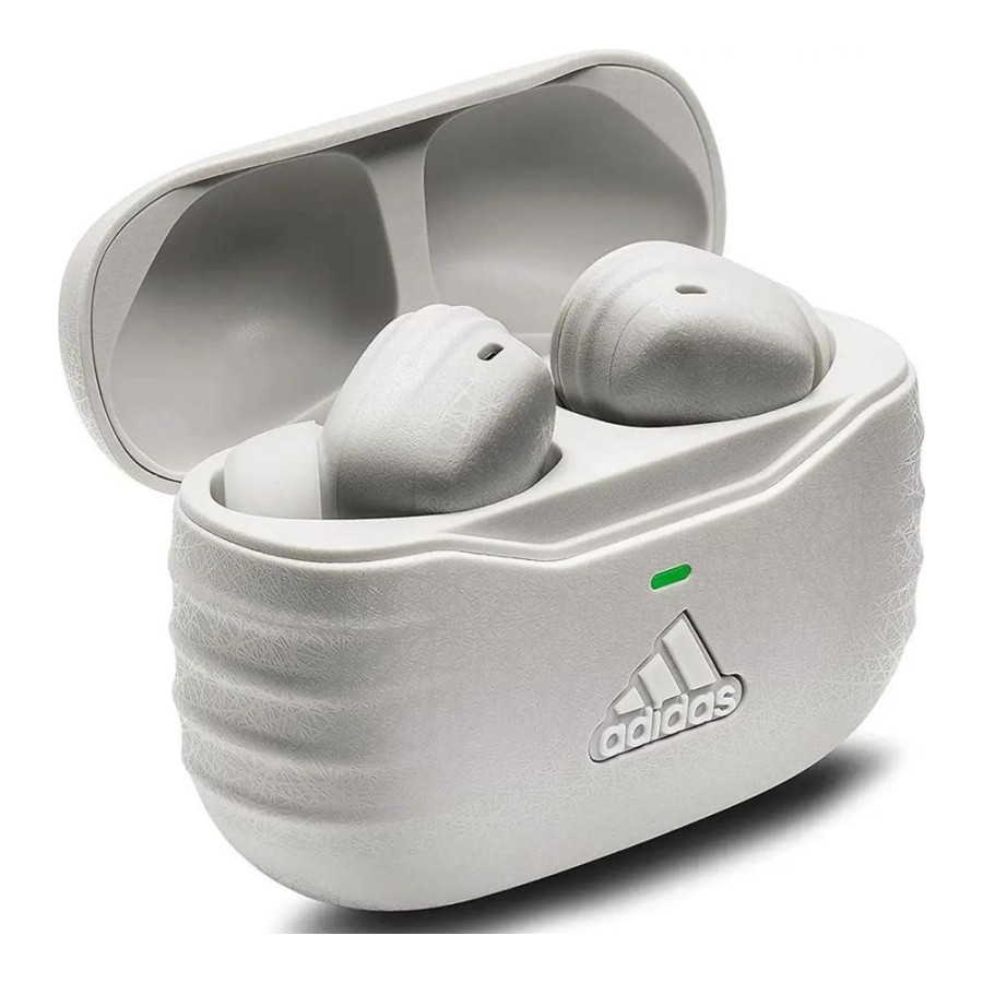 Adidas Z.N.E. 01 ANC True Wireless Light Grey (1005971)