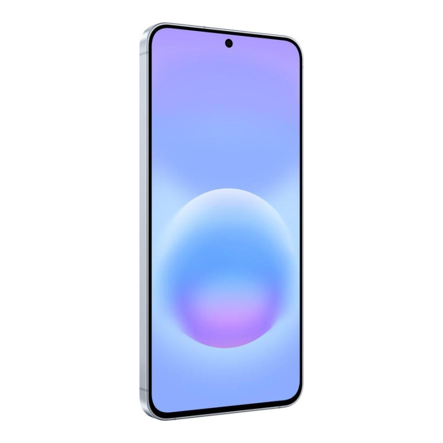 Samsung Galaxy A57 5G 12/512GB Icyblue (SM-A576BLBH) (UA)