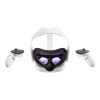 Meta Quest 3S 128GB