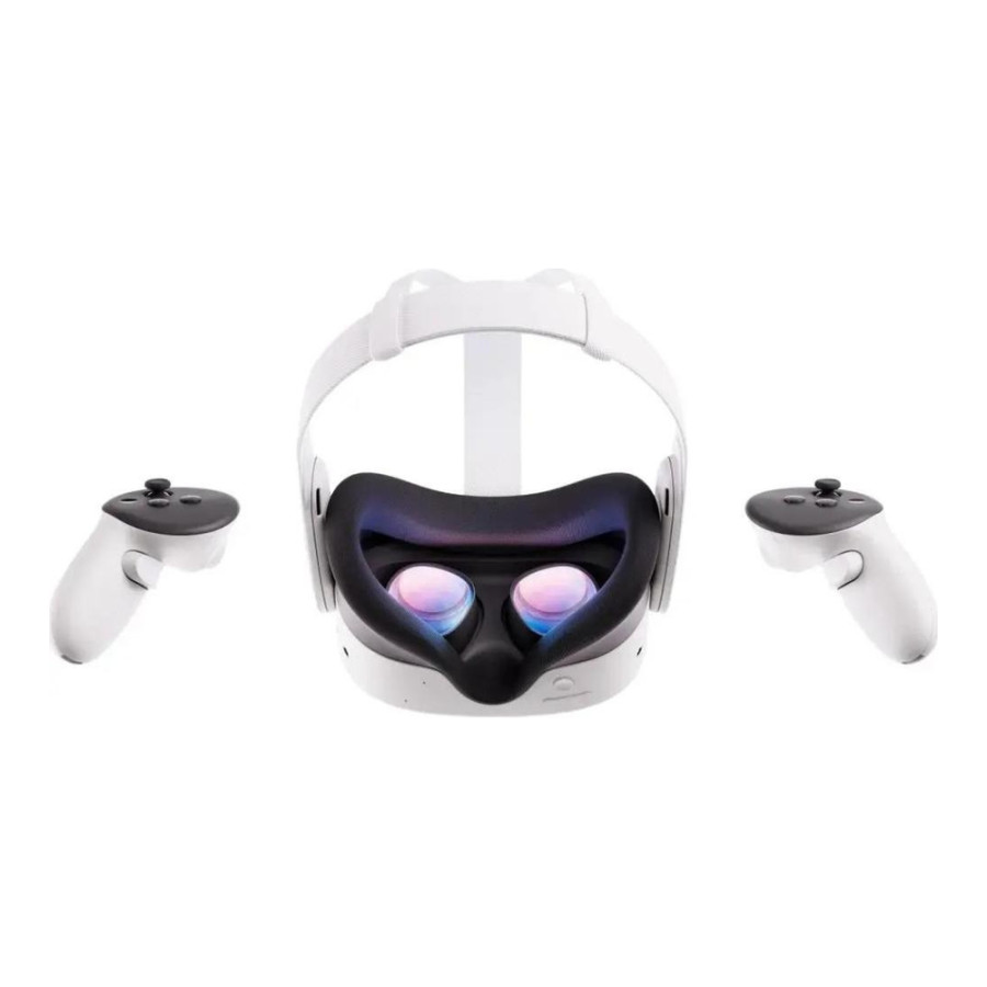 Meta Quest 3S 128GB
