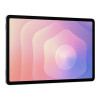 Samsung Galaxy Tab S11 5G 12/256GB Silver (SM-X736BZSP)