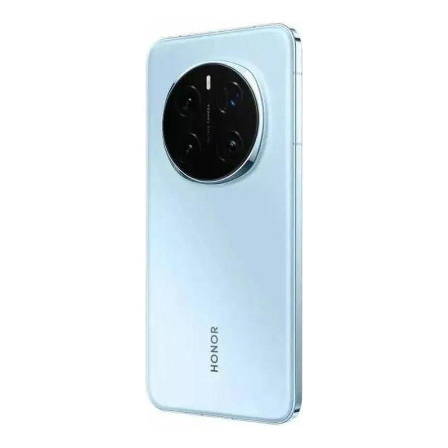 Honor Magic7 Pro 12/512GB Breeze Blue (Global Version)