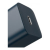 Baseus Super Si Quick Charger Type-C 20W Blue (CCSUP-B03)