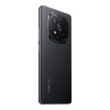 Xiaomi Redmi Note 14 Pro+ 5G 8/256GB Midnight Black (Global Version)