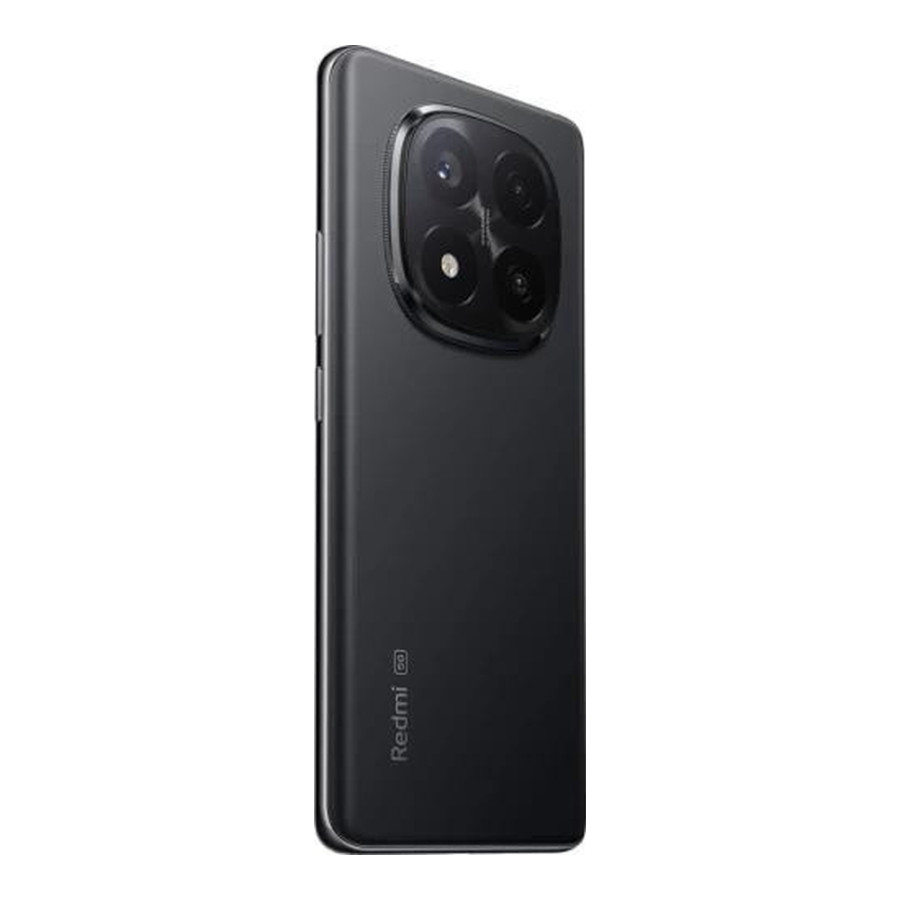 Xiaomi Redmi Note 14 Pro+ 5G 8/256GB Midnight Black (Global Version)