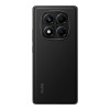 Xiaomi Redmi Note 14 Pro 12/512GB Midnight Black (with charger) (Global Version)