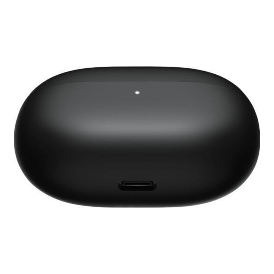 Xiaomi Redmi Buds 3 Lite Black (BHR5489GL, BHR5302CN) (high copy)