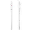 ZTE Nubia Red Magic 10 Air 16/512GB White Hailstone (Global Version)