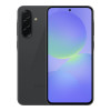 Samsung Galaxy A36 5G 12/256GB Awesome Black (SM-A366BZKU)