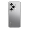 UMIDIGI A11 TAB 4/128GB Grey (US)