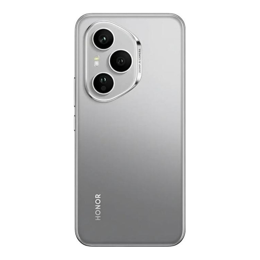 UMIDIGI A11 TAB 4/128GB Grey (US)