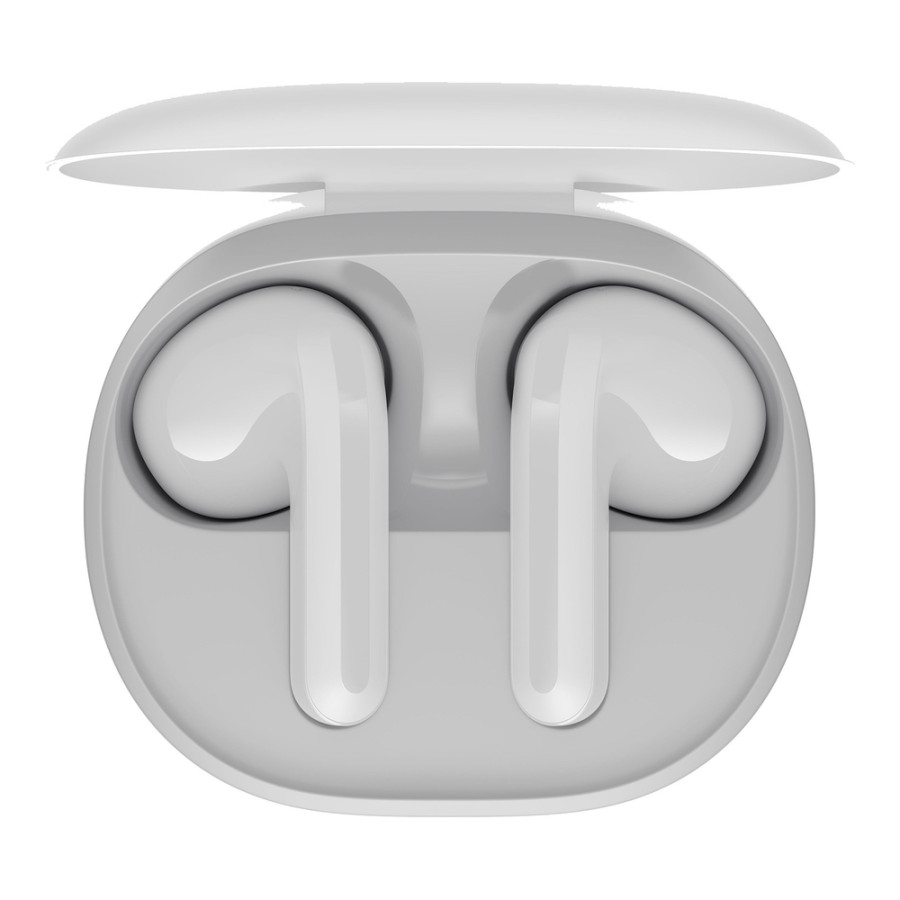 Xiaomi Redmi Buds 4 Lite White (BHR6919GL)