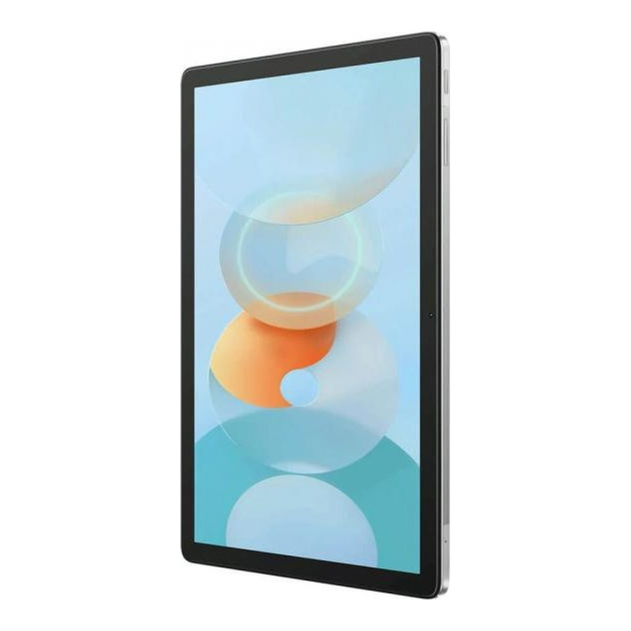 Blackview Tab 13 6/128GB Gray