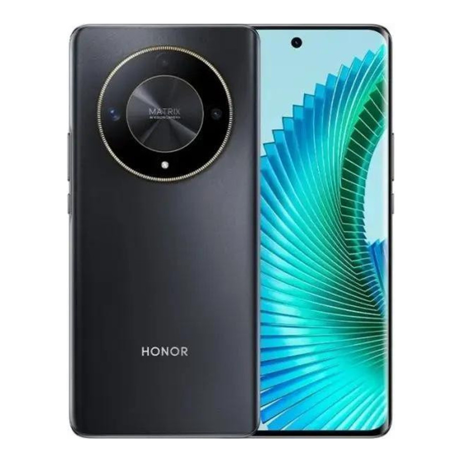 Honor Magic6 Lite 8/512GB Midnight Black (Global Version)