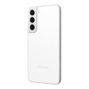 Samsung Galaxy S22 8/128GB Phantom White (SM-S901BZWD)