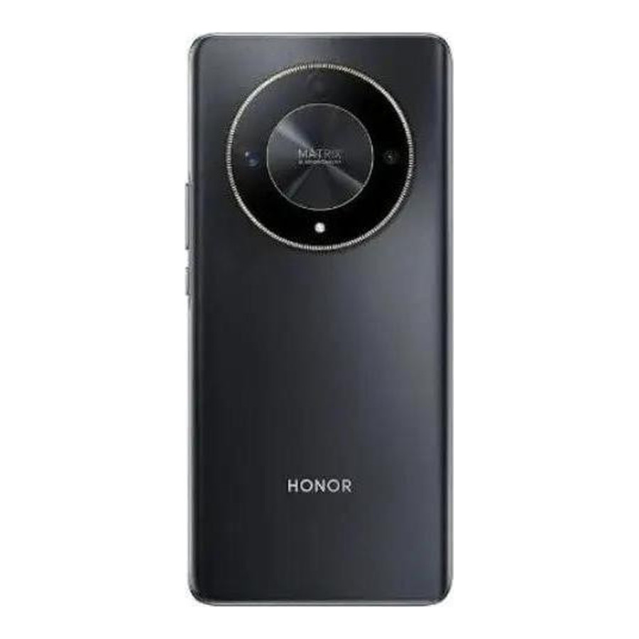 Honor Magic6 Lite 8/512GB Midnight Black (Global Version)