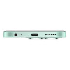 Tecno Spark Go 1 KL4 4/128GB Magic Skeen Green (4894947050107) (UA)
