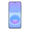 Samsung Galaxy A57 5G 12/512GB Icyblue (SM-A576BLBH) (UA)
