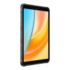 Ulefone Armor Pad Pro 8/128Gb LTE Black