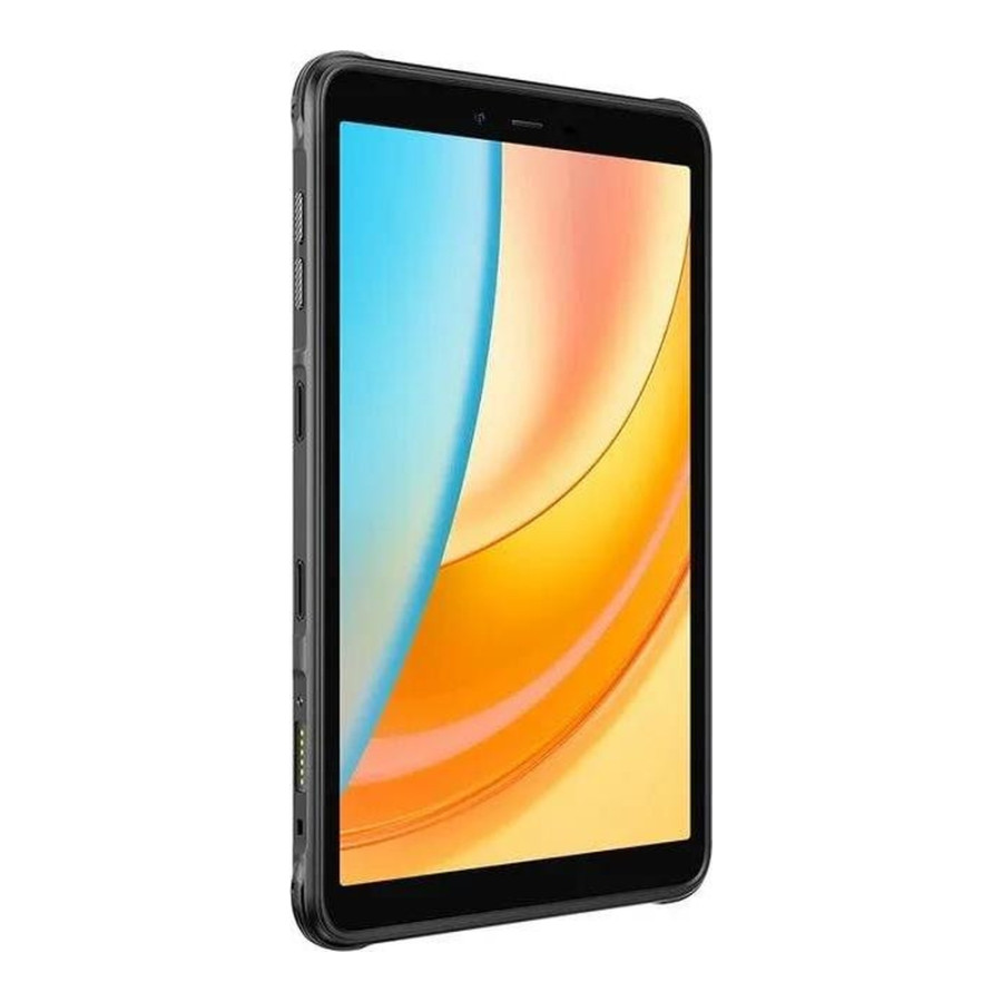 Ulefone Armor Pad Pro 8/128Gb LTE Black