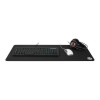 SteelSeries QcK XXL (67500)