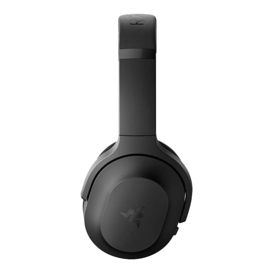 Razer Barracuda Black (RZ04-03790100-R3M1)