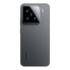 Xiaomi 15 12/512GB Black (with charger) (Global Version)