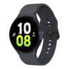 Samsung Galaxy Watch5 44mm Graphite (SM-R910NZAA)