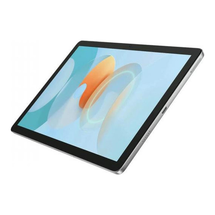 Blackview Tab 13 6/128GB Gray