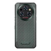 Oukitel WP35 8/256GB Green (upgrade)