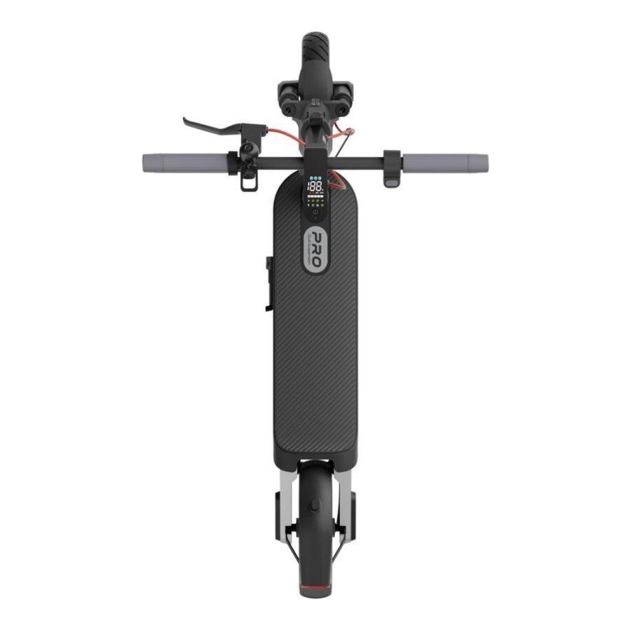 Xiaomi Electric Scooter 5 Pro Black (BHR9611GL)