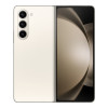 Samsung Galaxy Fold5 12/256GB Cream (SM-F946BZEB)