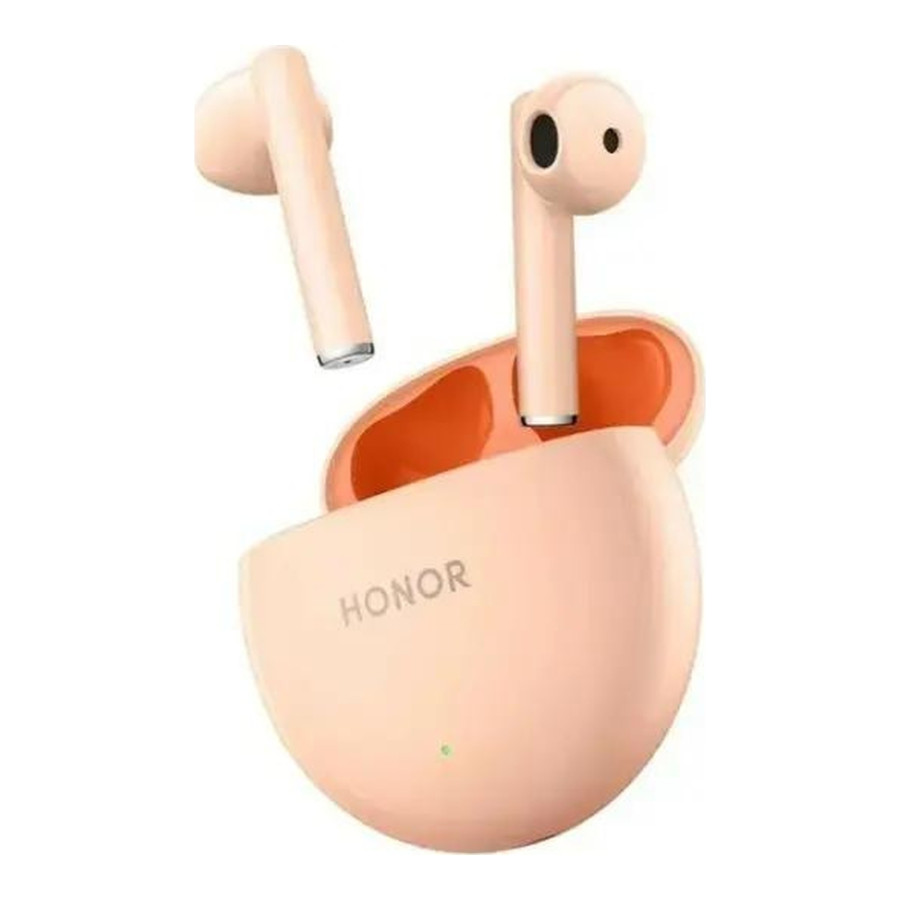 Honor Earbuds X5 Pink