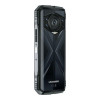 DOOGEE S118 8/512GB Silver