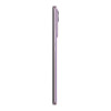 Xiaomi 12 Pro 12/256GB Purple (Global Version)