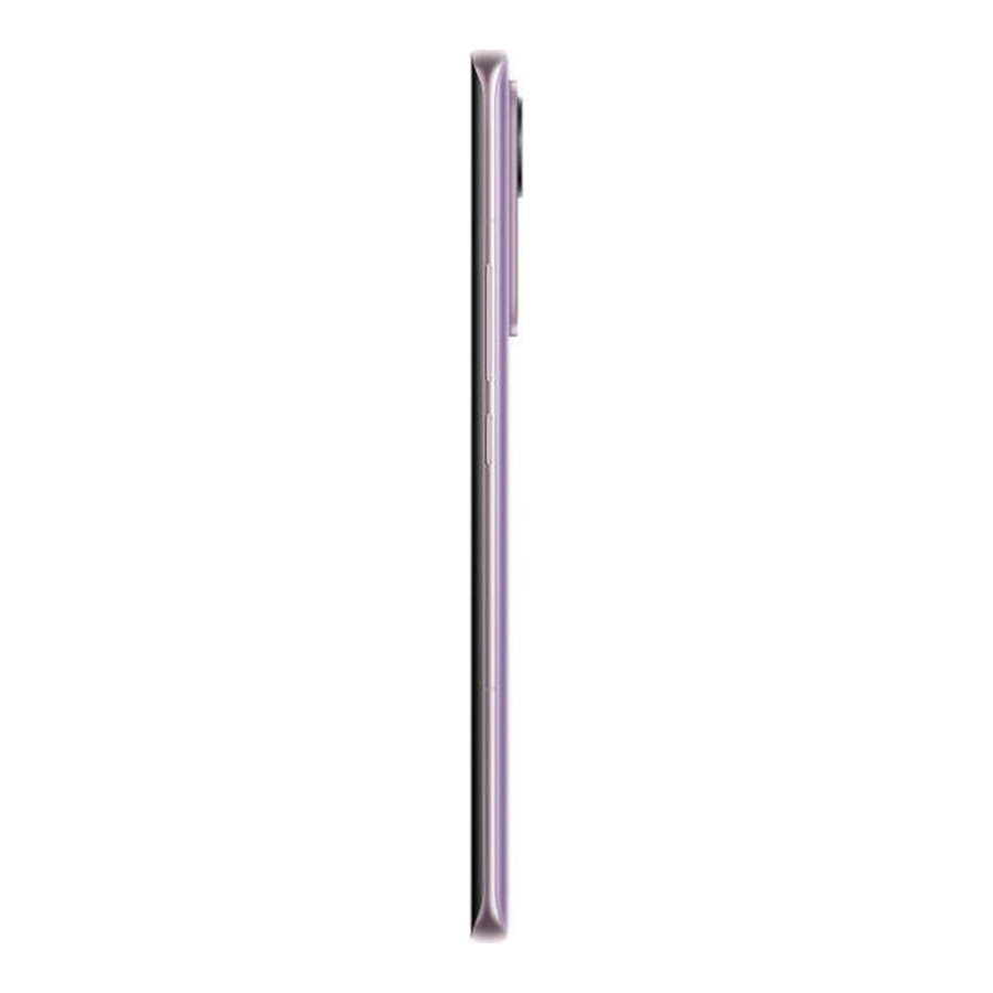 Xiaomi 12 Pro 12/256GB Purple (Global Version)