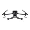 DJI Mavic 3T (CP.EN.00000415.01)