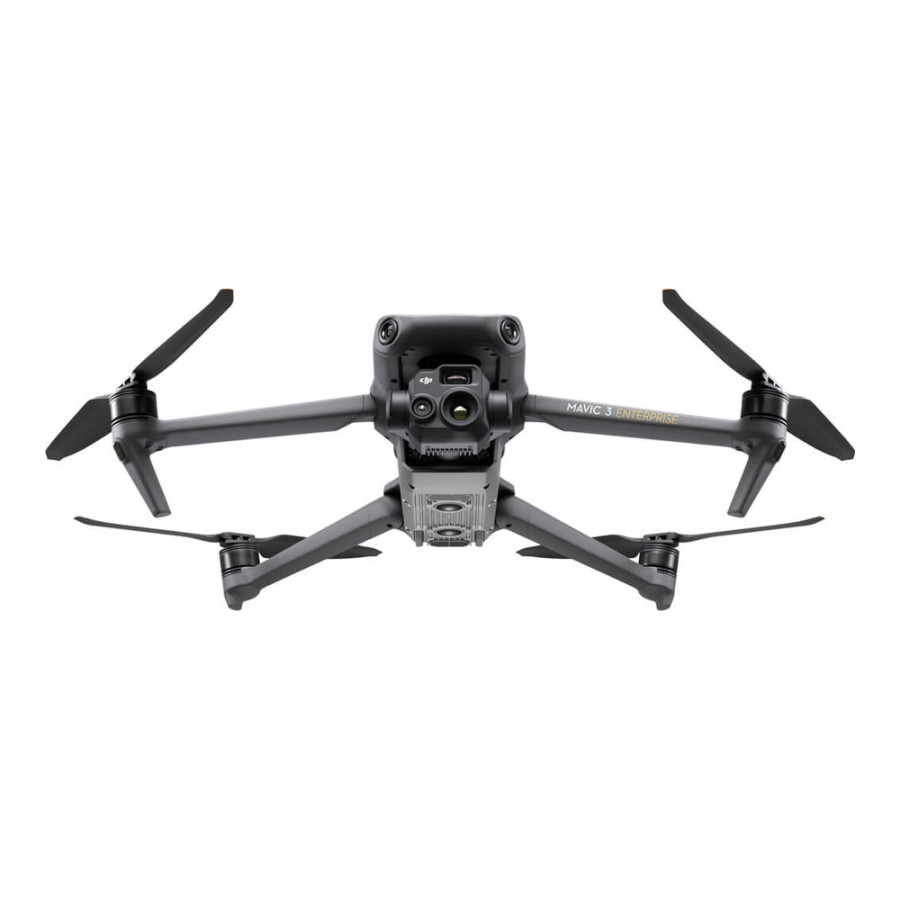 DJI Mavic 3T (CP.EN.00000415.01)