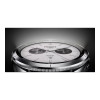 Xiaomi Watch S4 Black (BHR9195GL)