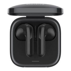 Xiaomi Redmi Buds 6 Active Black (BHR8396GL, BHR8392CN)