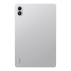Xiaomi Redmi Pad 6/128GB Wi-Fi Moonlight Silver (VHU4173EU) (Global Version)