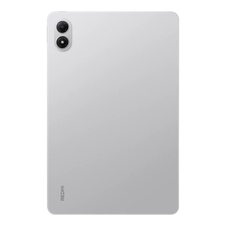 Xiaomi Redmi Pad 6/128GB Wi-Fi Moonlight Silver (VHU4173EU) (Global Version)