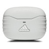 Adidas Z.N.E. 01 ANC True Wireless Light Grey (1005971)