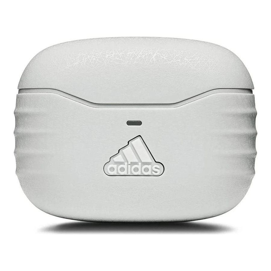 Adidas Z.N.E. 01 ANC True Wireless Light Grey (1005971)