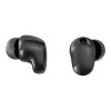 Xiaomi Redmi Buds 6 Play Black (BHR8776GL)