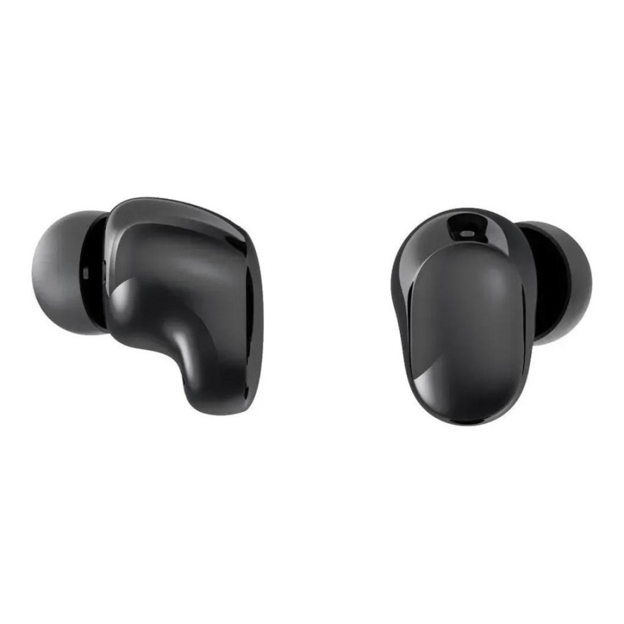 Xiaomi Redmi Buds 6 Play Black (BHR8776GL)