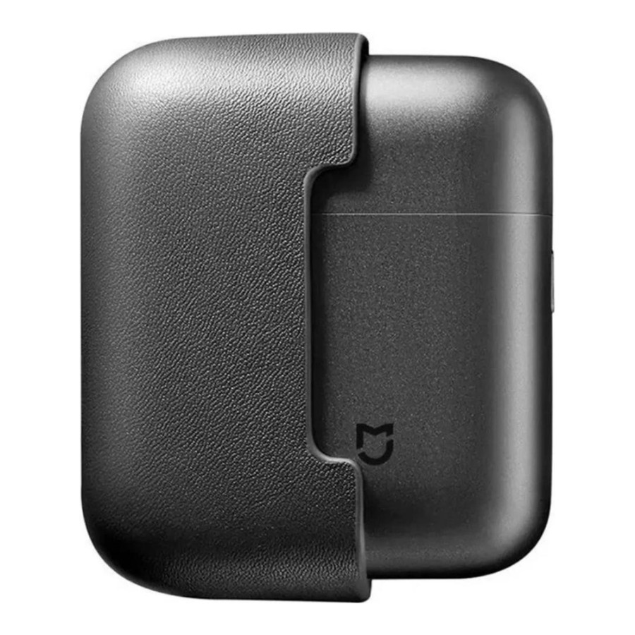 Mijia Electric Shaver S600