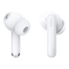 OPPO Enco Air2 Pro White