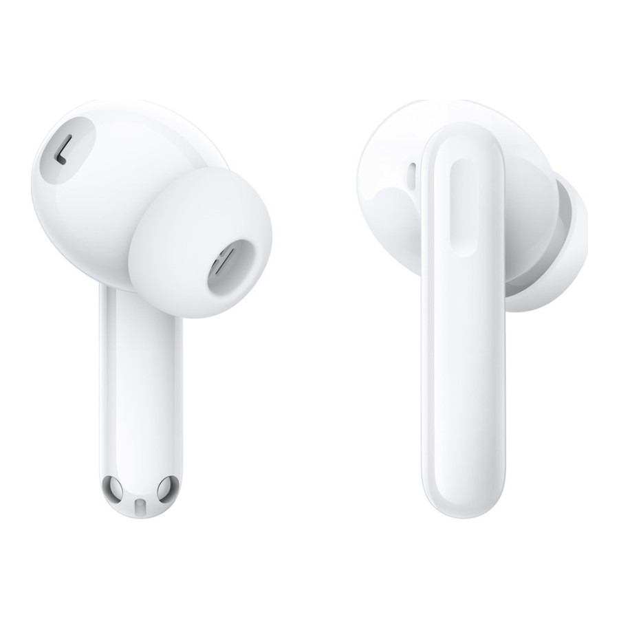 OPPO Enco Air2 Pro White