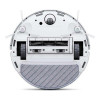 ECOVACS DEEBOT T10 White (DBX33)